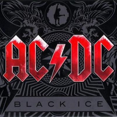 AC/DC vende 1,5 milhão de ingressos em apenas um dia