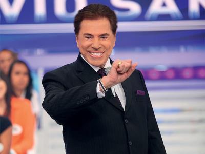 Silvio Santos coloca empresa à venda e pega todos no SBT de surpresa