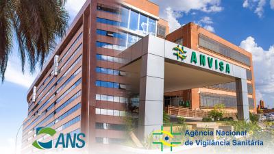 Anvisa proíbe temporariamente venda e uso de produtos à base de fenol