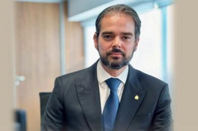 Delegado da PF pode ser o primeiro brasileiro a comandar a Interpol