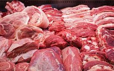 carne in natura e processada, que Lula sugeriu serem separadas na tributação