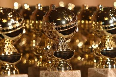 Globo de Ouro terá mais brasileiros e minorias na decisão dos vencedores