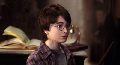 Série de Harry Potter é confirmada para novo streaming em evento.