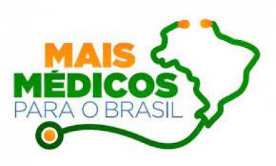 Governo Federal lança edital para novo Programa Mais Médicos; Paraná tem 327 vagas