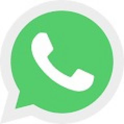 WhatsApp é condenado a indenizar em R$ 5 mil vítima por não deletar conta de golpista