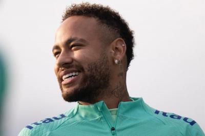 Neymar vai jogar na Arábia Saudita com salário de R$ 70 milhões por mês