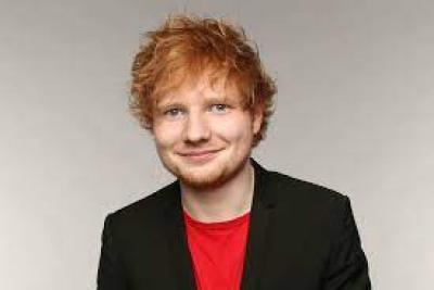 Ed Sheeran faz anúncio que ninguém esperava e pega público de surpresa