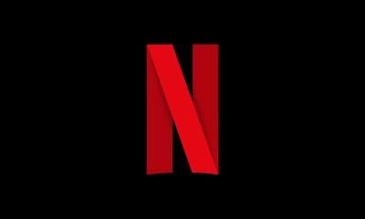 Netflix encerra plano básico no Brasil e aumenta preços de assinatura nos EUA