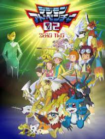 Digimon Adventure 02: O Início? Novo filme da franquia chega em breve aos cinemas brasileiros