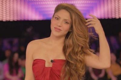 Shakira vai gastar R$ 75 milhões para levar carros da Espanha para os EUA