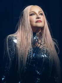 Presença de Madonna em comercial aumenta especulação sobre a vinda da cantora para o Rock in Rio