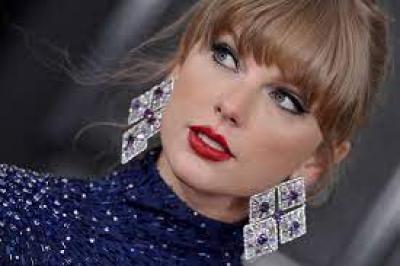 Taylor Swift não é mais encontrada em pesquisa na plataforma X