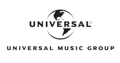 Universal Music e TikTok não chegam a novo acordo de licenciamento  