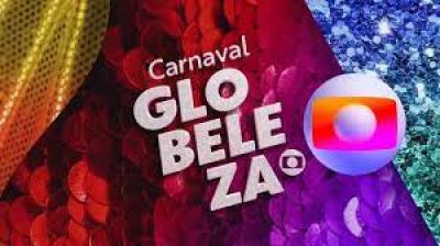 Globo decepciona público após abrir mão de Jornalismo no Carnaval