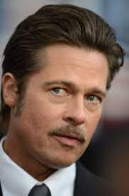 Brad Pitt denuncia ameaças de empresário russo, sócio em vinhedo