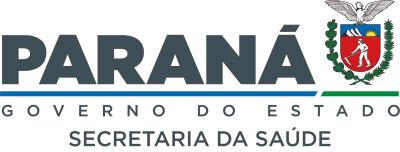 Secretaria da Saúde do Paraná abre processo seletivo com 341 vagas