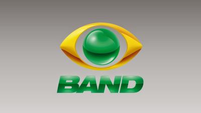 Band fecha parceria de conteúdo com Produtora Brasileira