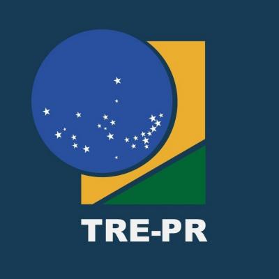 Terceiro dia de julgamento no TRE-PR termina com placar de 3 a 1 contra cassação de mandato de Sergio Moro