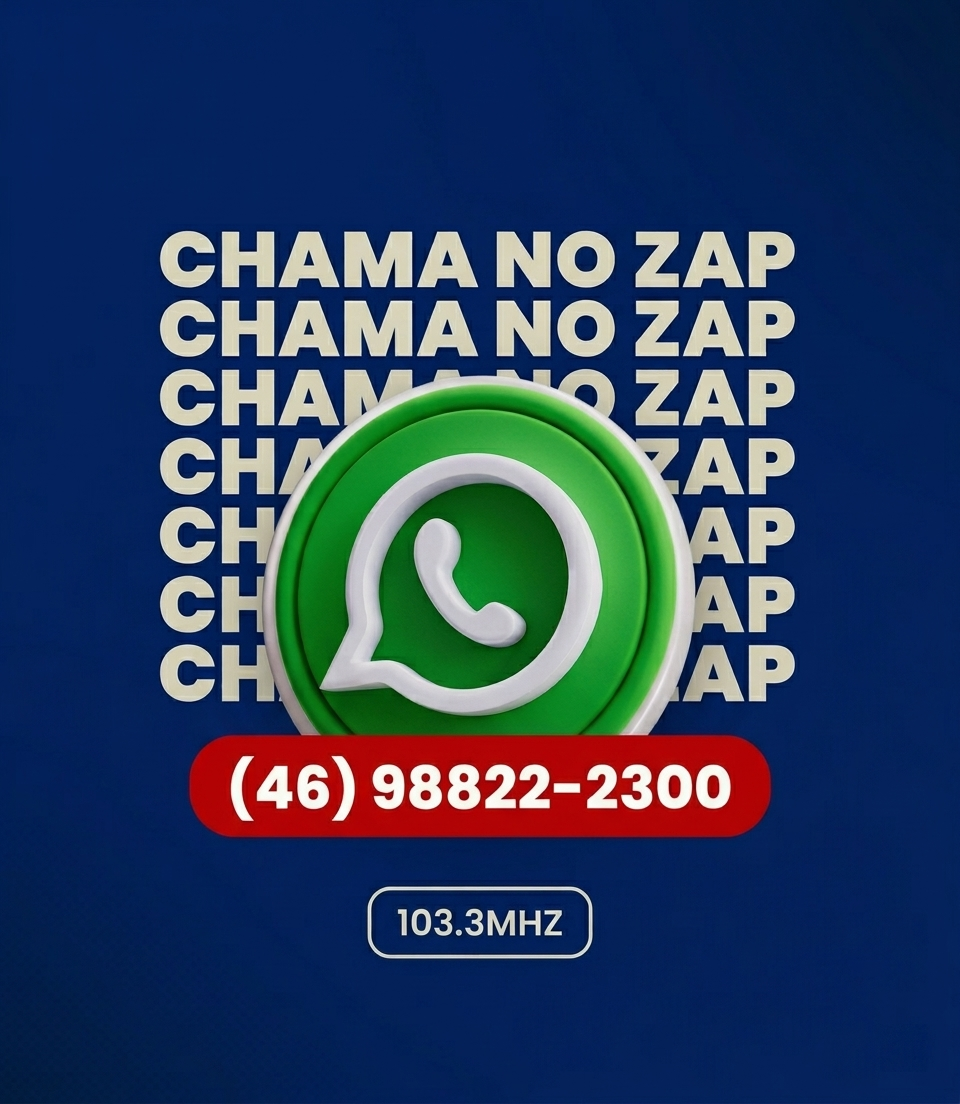 Gemini_Generated_Image_7ayyei7ayyei7ayy (1)